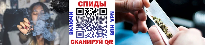 БУТИРАТ 1.4BDO  Алатырь 