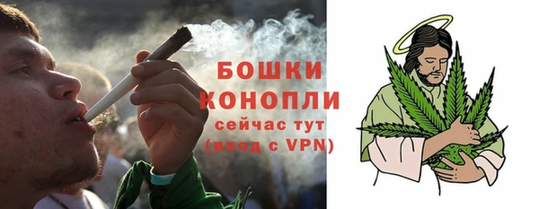 mdpv Новодвинск