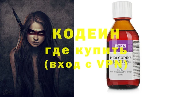 дмт Нея
