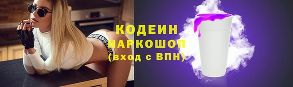 дмт Нея